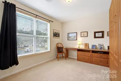 202 Brickton Village Circle #201, Fletcher, NC 28732 - Photo 17