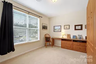 202 Brickton Village Cir, Fletcher, NC 28732 - Photo 17