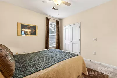 202 Brickton Village Circle #201, Fletcher, NC 28732 - Photo 21