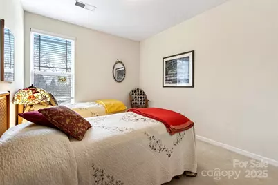 202 Brickton Village Circle #201, Fletcher, NC 28732 - Photo 13