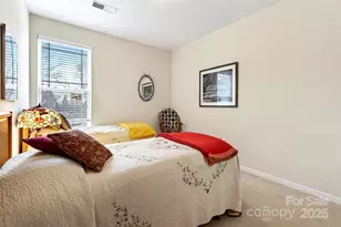 202 Brickton Village Cir, Fletcher, NC 28732 - Photo 13