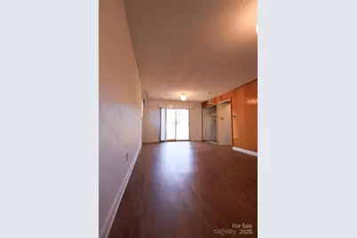 1521 19th Street SW, Hickory, NC 28602 - Photo 19