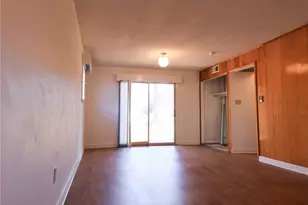 1521 19th St SW, Hickory, NC 28602 - Photo 19