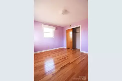 1521 19th Street SW, Hickory, NC 28602 - Photo 13