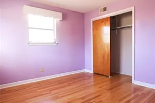 1521 19th St SW, Hickory, NC 28602 - Photo 13