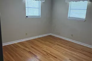 1521 19th St SW, Hickory, NC 28602 - Photo 19