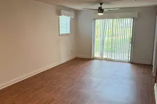 1521 19th St SW, Hickory, NC 28602 - Photo 25