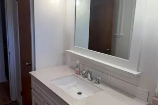 1521 19th St SW, Hickory, NC 28602 - Photo 17