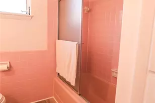 1521 19th St SW, Hickory, NC 28602 - Photo 11