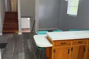 1521 19th St SW, Hickory, NC 28602 - Photo 15