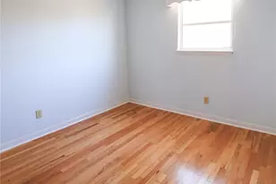 1521 19th St SW, Hickory, NC 28602 - Photo 15