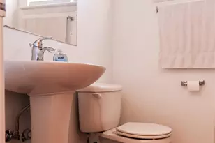 1521 19th St SW, Hickory, NC 28602 - Photo 21