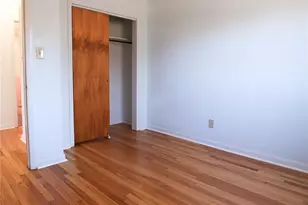 1521 19th St SW, Hickory, NC 28602 - Photo 9