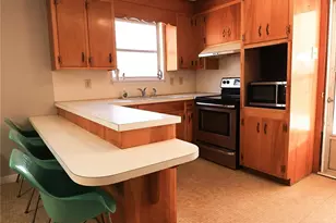 1521 19th St SW, Hickory, NC 28602 - Photo 7