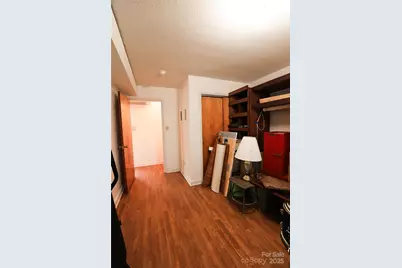 1521 19th Street SW, Hickory, NC 28602 - Photo 23