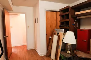 1521 19th St SW, Hickory, NC 28602 - Photo 23