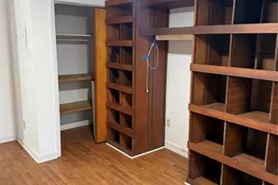 1521 19th St SW, Hickory, NC 28602 - Photo 23