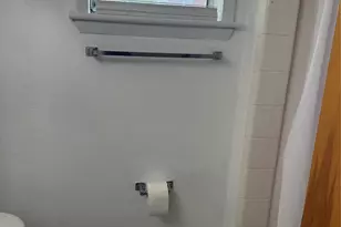 1521 19th St SW, Hickory, NC 28602 - Photo 21