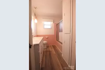 1521 19th Street SW, Hickory, NC 28602 - Photo 17