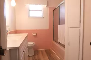 1521 19th St SW, Hickory, NC 28602 - Photo 17