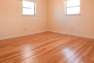 1521 19th St SW, Hickory, NC 28602 - Photo 11