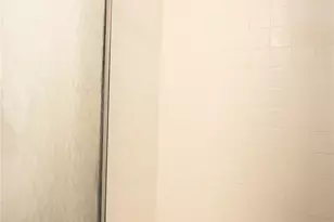 1521 19th St SW, Hickory, NC 28602 - Photo 13