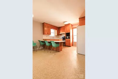 1521 19th Street SW, Hickory, NC 28602 - Photo 5