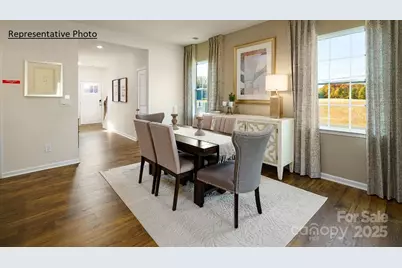 631 13th Avenue Drive NE, Hickory, NC 28601 - Photo 5