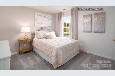 631 13th Avenue Drive NE, Hickory, NC 28601 - Photo 25