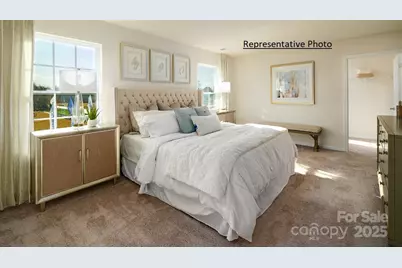 631 13th Avenue Drive NE, Hickory, NC 28601 - Photo 17