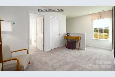 631 13th Avenue Drive NE, Hickory, NC 28601 - Photo 13