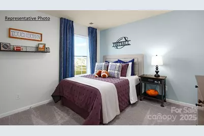 631 13th Avenue Drive NE, Hickory, NC 28601 - Photo 27