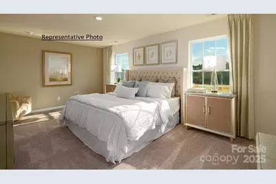 631 13th Avenue Drive NE, Hickory, NC 28601 - Photo 15