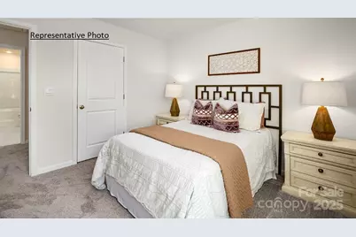 631 13th Avenue Drive NE, Hickory, NC 28601 - Photo 31