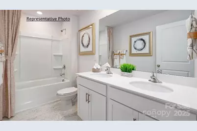 631 13th Avenue Drive NE, Hickory, NC 28601 - Photo 23