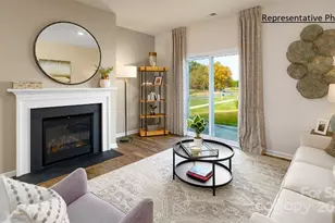 631 13th Ave Dr NE, Hickory, NC 28601 - Photo 11