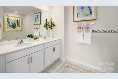 631 13th Avenue Drive NE, Hickory, NC 28601 - Photo 19