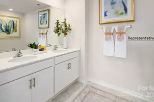 631 13th Ave Dr NE, Hickory, NC 28601 - Photo 19