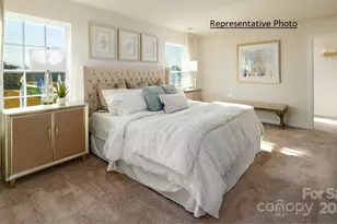 620 13th Ave Dr NE, Hickory, NC 28601 - Photo 17