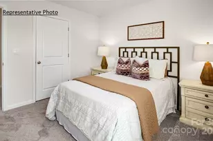 620 13th Ave Dr NE, Hickory, NC 28601 - Photo 31