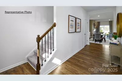620 13th Avenue Drive NE, Hickory, NC 28601 - Photo 3