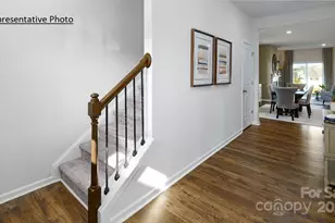 620 13th Ave Dr NE, Hickory, NC 28601 - Photo 3