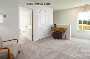 620 13th Ave Dr NE, Hickory, NC 28601 - Photo 13