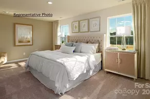 620 13th Ave Dr NE, Hickory, NC 28601 - Photo 15