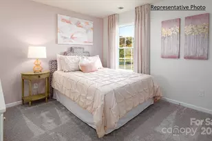 620 13th Ave Dr NE, Hickory, NC 28601 - Photo 25