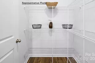 620 13th Ave Dr NE, Hickory, NC 28601 - Photo 21