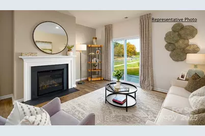 620 13th Avenue Drive NE, Hickory, NC 28601 - Photo 11