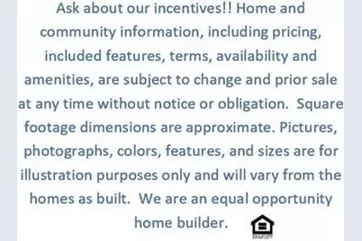 620 13th Avenue Drive NE, Hickory, NC 28601 - Photo 33