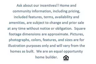 620 13th Ave Dr NE, Hickory, NC 28601 - Photo 33