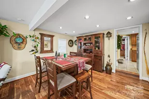 4333 Son Lawing Dr, Claremont, NC 28610 - Photo 7